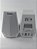 CAIXA DE SOM BLUETOOTH 10W TOMATE MTS-3005 - Imagem 3