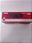 CAIXA DE SOM BLUETOOTH 10W TOMATE MTS-3005 - Imagem 3