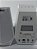 CAIXA DE SOM BLUETOOTH 10W TOMATE MTS-3005 - Imagem 2