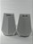 CAIXA DE SOM BLUETOOTH 10W TOMATE MTS-3005 - Imagem 1