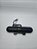 CAIXA DE SOM BLUETOOTH 10W TOMATE MTS-3005 - Imagem 5