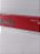 SUPORTE ARTICULADO PARA TV 32"- 65" TOMATE MT-28 - Imagem 2