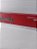 SUPORTE ARTICULADO PARA TV 32"- 65" TOMATE MT-28 - Imagem 1