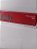 SUPORTE ARTICULADO PARA TV 32"- 65" TOMATE MT-28 - Imagem 3