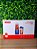 LIQUIDIFICADOR PORTAIL RECARREGAVEL 400ML TOMATE MAZ-130 - Imagem 2