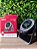 CAIXA DE SOM BLUETOOTH PORTAIL 5W COM SUPORTE TOMATE MTG-272 - Imagem 2