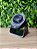 CAIXA DE SOM BLUETOOTH PORTAIL 5W COM SUPORTE TOMATE MTG-272 - Imagem 1