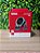CAIXA DE SOM BLUETOOTH PORTAIL 5W COM SUPORTE TOMATE MTG-272 - Imagem 3
