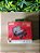 MICROFONE DE LAPELA TYPE-C SEM FIO 2 EM 1 TOMATE MT-2223C - Imagem 2