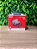 MICROFONE DE LAPELA TYPE-C SEM FIO 2 EM 1 TOMATE MT-2223C - Imagem 1