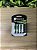 PILHA RECARREGAVEL AA 4700MAH R6-AA ONEX BAT-5087 - Imagem 1