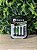 PILHA RECARREGAVEL AA 4700MAH R6-AA ONEX BAT-5087 - Imagem 2
