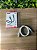 CABO DE DADOS TURBO USB PARA TYPE-C 2.4A TOMATE TC-514C - Imagem 4