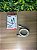 CABO DE DADOS TURBO TYPE-C PARA IPHONE 3.0A TOMATE TC-512CL - Imagem 1