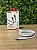 CABO DE DADOS TURBO TYPE-C PARA IPHONE 3.0A TOMATE TC-512CL - Imagem 3