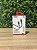 CABO DE DADOS TURBO TYPE-C PARA IPHONE 3.0A TOMATE TC-512CL - Imagem 2