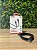 CABO DE DADOS TURBO TYPE-C PARA TYPE-C 6.0A TOMATE TC-512CC - Imagem 2