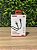 CABO DE DADOS TURBO USB PARA IPHONE 2.4A TOMATE TC-513L - Imagem 2