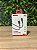 CABO DE DADOS USB PARA TYPE-C 2.4A 12W TOMATE TC-512C - Imagem 4