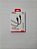 CABO DE DADOS USB PARA TYPE-C 2.4A 12W TOMATE TC-512C - Imagem 5