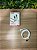 CABO DE DADOS USB PARA TYPE-C 2.4A 12W TOMATE TC-512C - Imagem 1