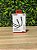CABO DE DADOS TURBO TYPE-C PARA TYPE-C 6.0A TOMATE TC-514CC - Imagem 2