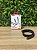 CABO DE DADOS TURBO TYPE-C PARA TYPE-C 6.0A TOMATE TC-514CC - Imagem 4