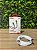 CABO DE DADOS TURBO TYPE-C PARA IPHONE 3.0A TOMATE TC-513CL - Imagem 3