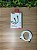 CABO DE DADOS TURBO TYPE-C PARA IPHONE 3.0A TOMATE TC-513CL - Imagem 2