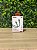 CABO DE DADOS TURBO TYPE-C PARA IPHONE 3.0A TOMATE TC-513CL - Imagem 1