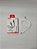 CABO DE DADOS TURBO USB PARA TYPE-C 3.0A TOMATE TC-513C - Imagem 5
