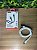 CABO DE DADOS TURBO USB PARA TYPE-C 3.0A TOMATE TC-513C - Imagem 4