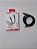 CABO DE DADOS TURBO TYPE-C PARA IPHONE TOMATE TC-514CL - Imagem 3