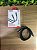CABO DE DADOS TURBO TYPE-C PARA IPHONE TOMATE TC-514CL - Imagem 4