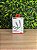 CABO DE DADOS TURBO TYPE-C PARA IPHONE TOMATE TC-514CL - Imagem 2