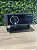 PROJETOR MULTIMIDIA HD 5800 LUMENS 260" TOMATE MPR-2011 - Imagem 3