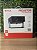 PROJETOR MULTIMIDIA HD 5800 LUMENS 260" TOMATE MPR-2011 - Imagem 1