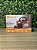 RADIO CLASSICO RETRO USB/TF/FM ONEX RA-0565BT - Imagem 3