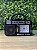 RADIO CLASSICO RETRO USB/TF/FM ONEX RA-0565BT - Imagem 1