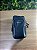 BOLSA ESPORTIVA MULTIFUNCIONAL TOMATE MTG-286 - Imagem 3