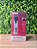 MAQUINA DE CORTAR CABELO RECARREGAVEL 5W 1200MAH TOMATE MAG-1762 - Imagem 2