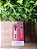 MAQUINA DE CORTAR CABELO RECARREGAVEL 5W 1200MAH TOMATE MAG-1762 - Imagem 1