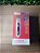 MAQUINA DE CORTAR CABELO 5W 1200MAH TOMATE MAG-1831 - Imagem 2