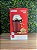 PIPOQUEIRA ELETRICA 1100W 127V 2,5L TOMATE MAZ-118A - Imagem 1