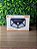 LUMINARIA DE PAREDE SOLAR COM SENSOR 600 LUMENS ONEX LAN-7620 - Imagem 2