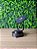 SUPORTE VEICULAR MAGNETICO COM VENTOSA ONEX SUP-7473 - Imagem 1