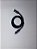CABO DE DADOS TURBO TYPE-C PARA LIGHTNING TOMATE TC-221CL - Imagem 2