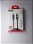 CABO DE DADOS TURBO TYPE-C PARA LIGHTNING TOMATE TC-221CL - Imagem 1