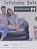 SOFA INFLAVEL DOIS LUGARES TOMATE MC-55 - Imagem 3