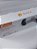 ESCOVA DE LIMPEZA ELETRICA 25W ONEX ESP-4529 - Imagem 2